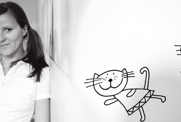 Urška Stropnik Šonc