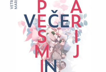 Večer pesmi in arij 2024