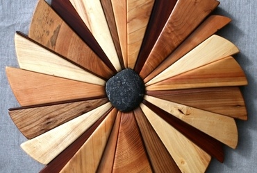 ZMAGO KOVAČ: GOVOREČI KAMNI 