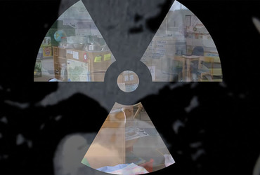 Ra(k)don ko(t)da: umetnost