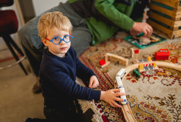 VILINSKA ČITALNICA IGRALNICA 