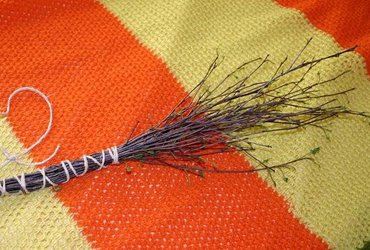 Vilinske ustvarjalnice: PAMETIVA