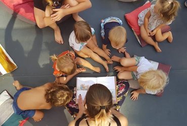 VILINSKE PLESNE VRAGOLIJE <em>Foto: Dejan Bulut</em>