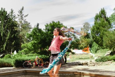 VILINSKE PLESNE VRAGOLIJE 