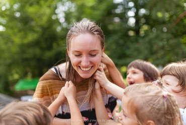 VILINSKE PLESNE VRAGOLIJE <em>Foto: Dejan Bulut</em>