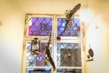 VILINSKA RAZSTAVA <em>Foto: Foto: Dejan Bulut</em>