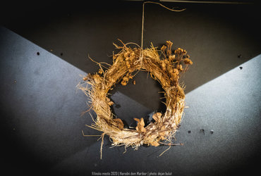 VILINSKA RAZSTAVA <em>Foto: Foto: Dejan Bulut</em>