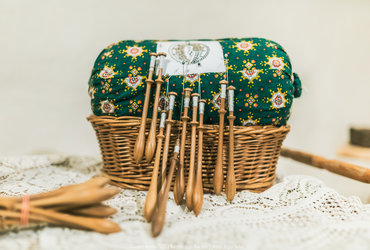 VILINSKA RAZSTAVA <em>Foto: Foto: Dejan Bulut</em>