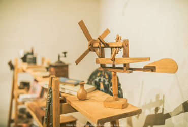 VILINSKA RAZSTAVA <em>Foto: Foto: Dejan Bulut</em>