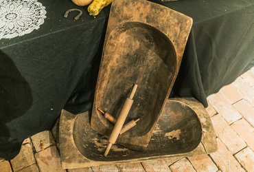 VILINSKA RAZSTAVA <em>Foto: Foto: Dejan Bulut</em>