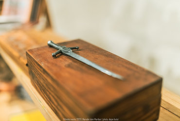 VILINSKA RAZSTAVA <em>Foto: Foto: Dejan Bulut</em>