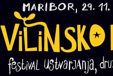 ENIMATION FESTIVAL: GREMO MI PO SVOJE II
