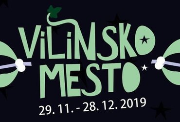 ENIMATION FESTIVAL: GREMO MI PO SVOJE IN POGOVOR Z AVTORJI 