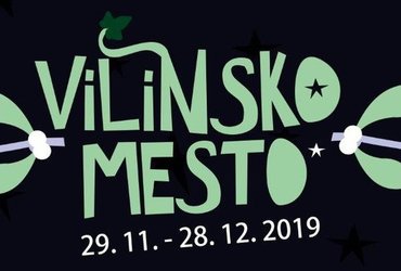 ENIMATION FESTIVAL: KRATKI ANIMIRANI FILMI OTROK ZA OTROKE