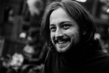 Ožuljeni jezik - nova sezona! 