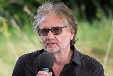 Maribere: Predmestje