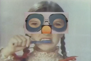 StopTrik: Trik Show, projekcije, projekcije in DJ