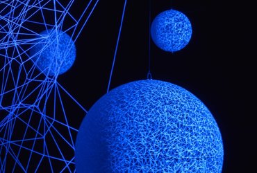 globoka MODRINA si <em>Foto: Foto: Matjaž Wenzel</em>