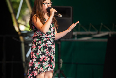 ZAPOJMO V VESELI DECEMBER <em>Foto: Dejan Bulut</em>