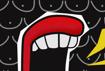 Cesta prekarskih brigad 