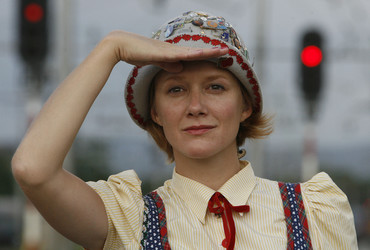 Začarani čajnik iz čudežnega zaboja