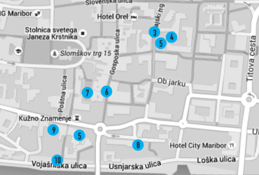 Svetlobna gverila: Re:Akcija3