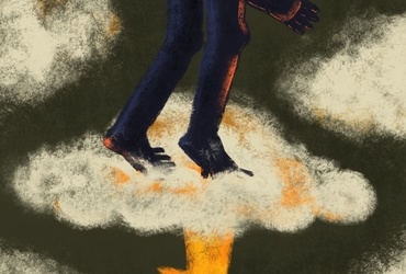 Cizl <em>Foto: © Nenad Cizl</em>