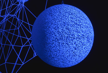 globoka MODRINA si <em>Foto: Matjaž Wenzel</em>