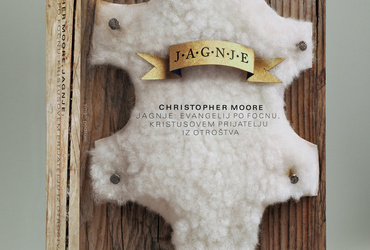 *tomato v objektivu <em>Foto: ©Tomato Košir</em>