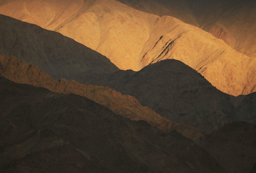 Dr. Jan Ciglenečki: Indijski budizem