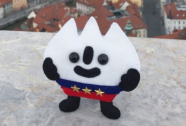 Animateka po Animateki: Akinori Oishi: Kako ustvariti lik z značajem? - II. del