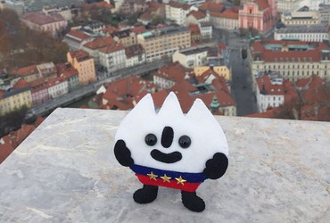 Animateka po Animateki: Akinori Oishi: Kako ustvariti lik z značajem? - I. del