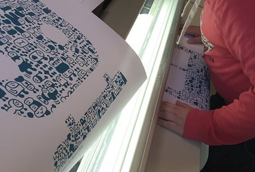 Animateka po Animateki: Akinori Oishi: Kako ustvariti lik z značajem? - II. del