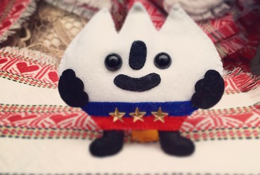 Animateka po Animateki: Akinori Oishi: Srečni Akijev nasmeh