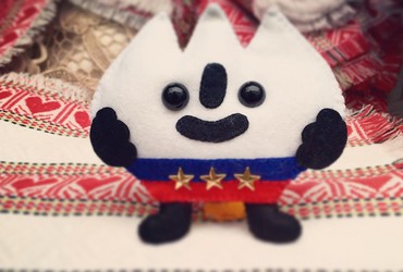 Animateka po Animateki: Akinori Oishi: Srečni Akijev nasmeh