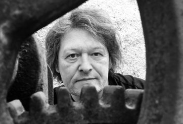 Andrej Štular: PRORAČUN