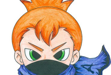 Animoku: večer animejev in namiznih iger