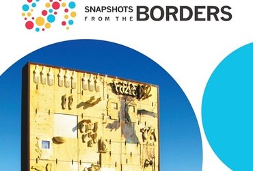 Foto: arhiv ISCOMET_ Vrata Evrope, otok Lampedusa, Italija