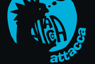 Čmrljonavti <em>Foto: Carmina Slovenica</em>