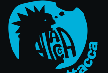 Attacca Open Air - Piedmont Choirs (ZDA)