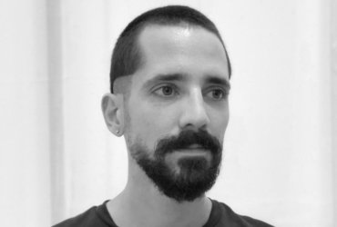 Elie Mouhanna: »Hotel sem biti dovolj dober zate« 