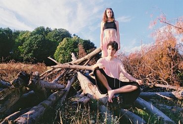 StopTrik: Projekcije, otvoritev, koncert!