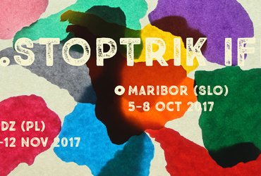 StopTrik #special: Midnight Movies <em>Foto: © StopTrik</em>