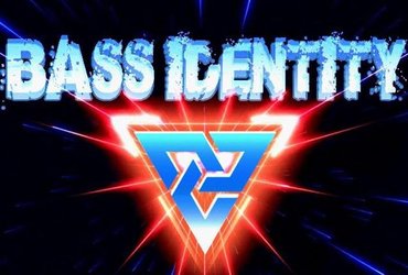 Bass Identity with Bass Movement