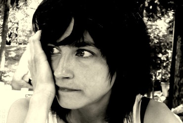 Foto: osebni arhiv Ane Pepelnik