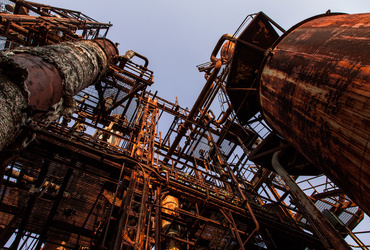 Brdnik in Šega: Devet reportažnih krogov sodobne Indije