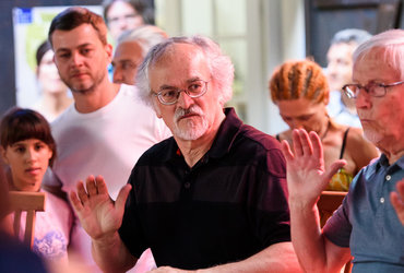 LETNA BOBNARSKA PRODUKCIJA