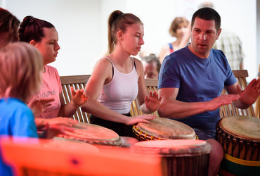 LETNA BOBNARSKA PRODUKCIJA