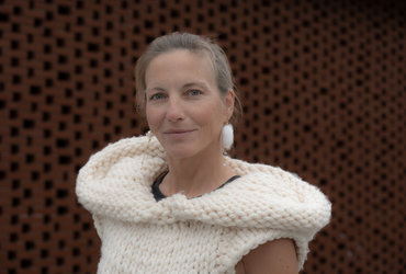 Čipkarska šola Idrija + E2RD