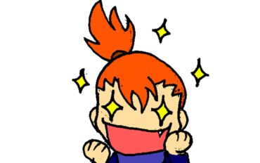 Animoku: večer animejev in namiznih iger